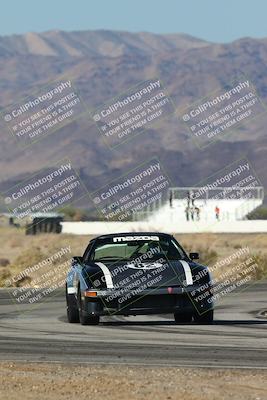 media/Nov-23-2025-Speed Ventures (Sun) [[88f20b6e61]]/6-Yellow Group/Session 1 (Turn 4)/